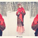   (Paolo Genua),  -  24  2016    