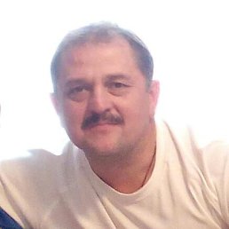 ������ ��������, ������, 59 ���