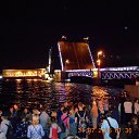 ���� ���������, ������, 54 ���� - ��������� 10 ������� 2016 � ������ ���� ����������