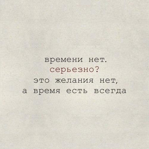  - 24  2016  10:34