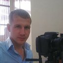 ���� ��, ������, 41 ��� - ��������� 3 ����� 2017 � ������ ���� ����������