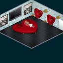 ���� Sayonara, ����, 35 ��� - ��������� 13 ������ 2016 � ������ �Tropikania�