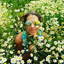  Nusia, , 52  -  1  2016    