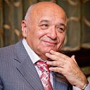  Viktor, , 78  -  17  2016    