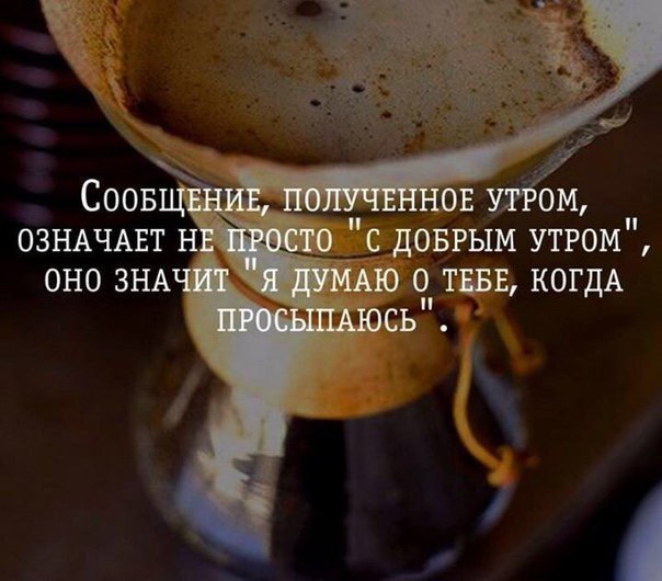 , , , ,  - 13  2017  20:32