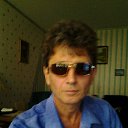 Pavel, , 58  -  28  2016    