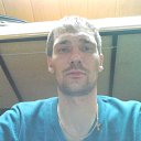 ���� ����������, ������, 49 ��� - ��������� 29 �������� 2016