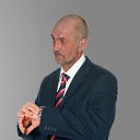 ���� ��������, ��������, 65 ��� - ��������� 9 ������� 2017 � ������ ���� ����������