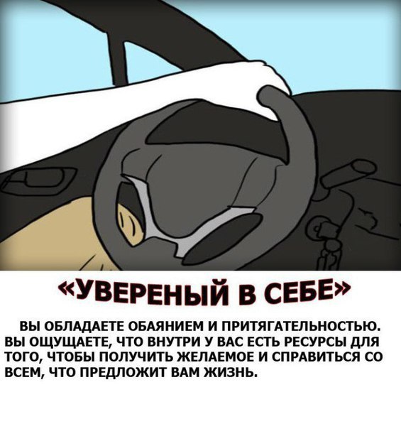      !      ,  ... - 2