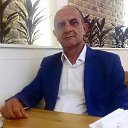 ���� Rafiq, ����, 62 ���� - ��������� 2 ������� 2016