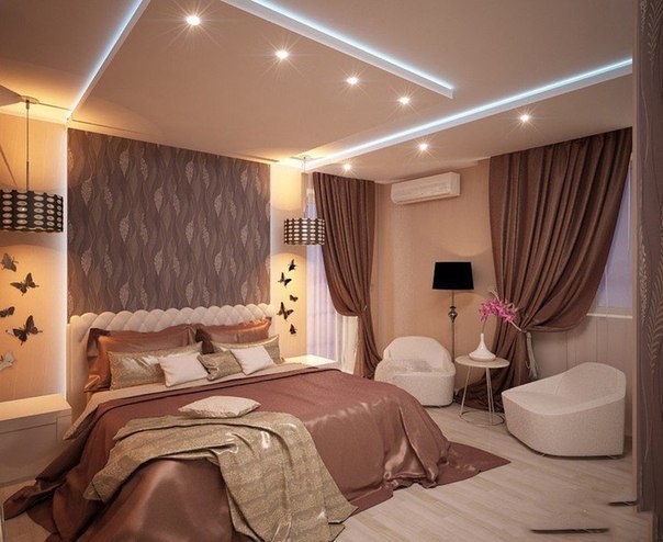 �������� ������� - 5