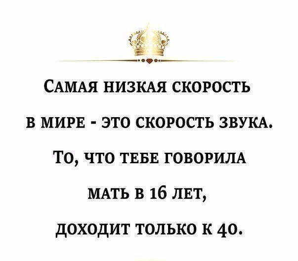    - 22  2016  15:13