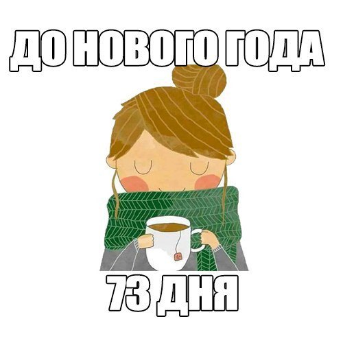    - 27  2016  03:50