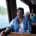 ���� Mila, �����, 65 ��� - ��������� 4 ����� 2017