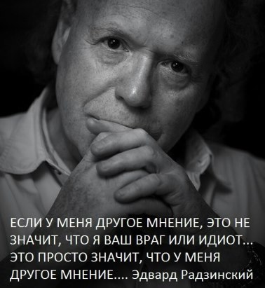  - 13  2017  23:11