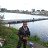 ���� Dmitriy, ������, 51 ��� - ��������� 23 ������� 2016