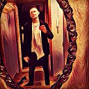 ���� ������, ������, 30 ��� - ��������� 7 ������ 2016 � ������ ���� ����������