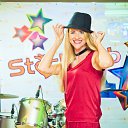 ���� ��������, ������, 47 ��� - ��������� 9 ������ 2016 � ������ ���� ����������