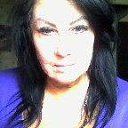 ���� �������, ������� - ��������� 23 ������� 2016 � ������ ������ ��������