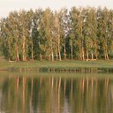 ���� Viktor, ������������, 63 ���� - ��������� 25 ������� 2017