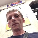 ���� ����, ������� ��������, 50 ��� - ��������� 24 ������� 2016 � ������ ���� ����������