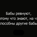 ���� ����, ��������� - ��������� 24 ������� 2016 � ������ ������ ��������