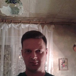 ���� �����, �������, 47 ��� - ��������� 7 ������� 2016