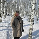 ���� ��������, ������, 65 ��� - ��������� 16 ����� 2017 � ������ ���� ����������