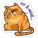 ���� �������, ��������� - ��������� 23 ������� 2016 � ������ ���� ����������