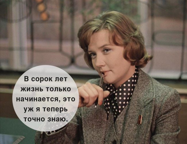   "   "     .   ... - 4