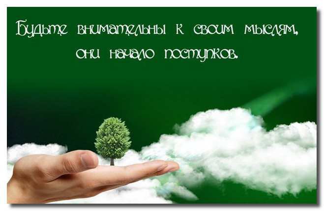   - 2  2017  21:36