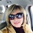 ���� ������, �����, 54 ���� - ��������� 9 ������ 2016 � ������ ���� ����������