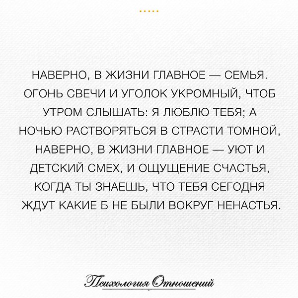   - 31  2016  01:05