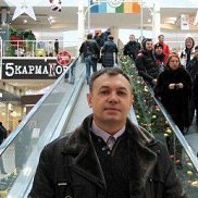 , 52 , 