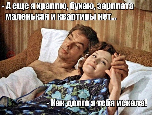   - 16  2017  19:31