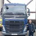 ���� �����, ��������, 46 ��� - ��������� 28 �������� 2016 � ������ ���� ����������