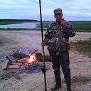 ���� Oleg, ������������� - ��������� 21 �������� 2016 � ������ ���� ����������