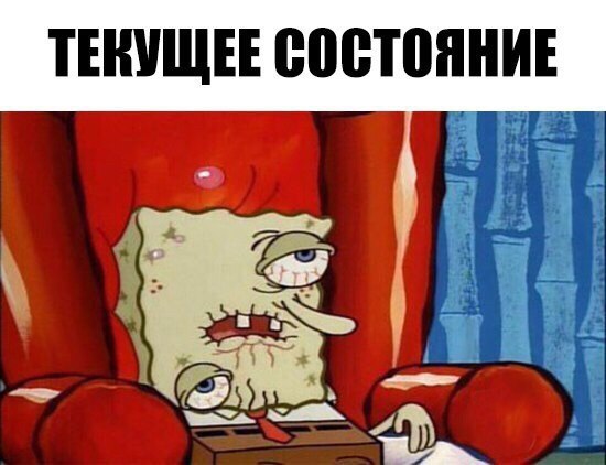     - 24  2016  11:39