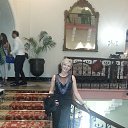 ���� ����, �����, 54 ���� - ��������� 13 ������� 2017 � ������ ���� ����������