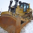 ���� ������, ������ - ��������� 10 �������� 2016 � ������ ���� ����������