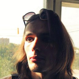 , 37 , 