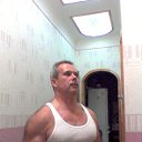 ���� ���������, ����������, 51 ��� - ��������� 3 ������� 2016 � ������ ���� ����������