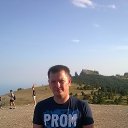 ���� �����, ������-��-����, 41 ��� - ��������� 4 ������� 2016 � ������ ���� ����������