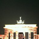 ���� �����, ����, 41 ��� - ��������� 16 ������� 2016 � ������ ���� ����������