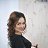 ���� Anna, �������������� - ��������� 23 ������� 2016