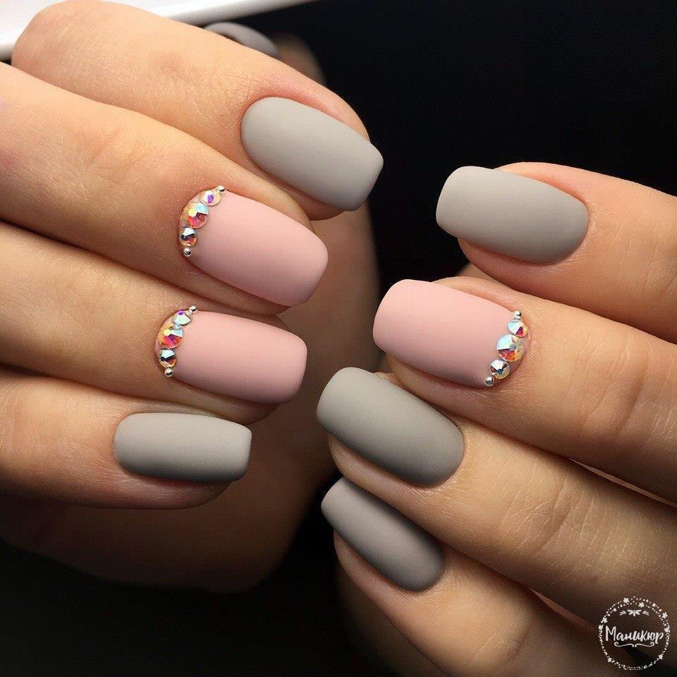  |  - 14  2017  05:14