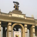 ���� No Name, ����, 53 ���� - ��������� 7 ������� 2016 � ������ ���� ����������