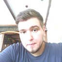 ���� Best, ������, 36 ��� - ��������� 1 ������ 2017 � ������ ���� ����������