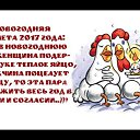 ���� ������, ������, 40 ��� - ��������� 12 ������ 2017 � ������ ���� ����������