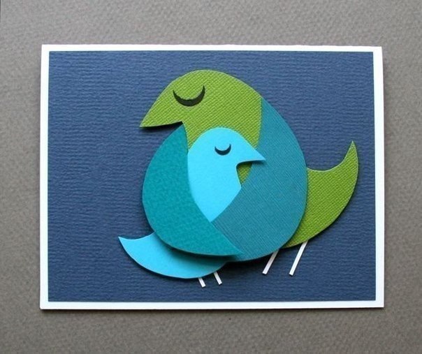  #8@roditeli_i.     ,      ... - 2